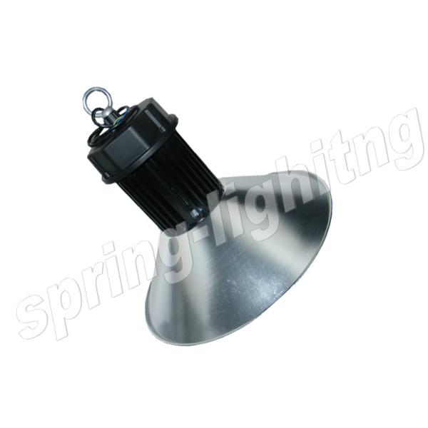 50w Energy Saving LED High Bay Lights With High Bright Single Chip