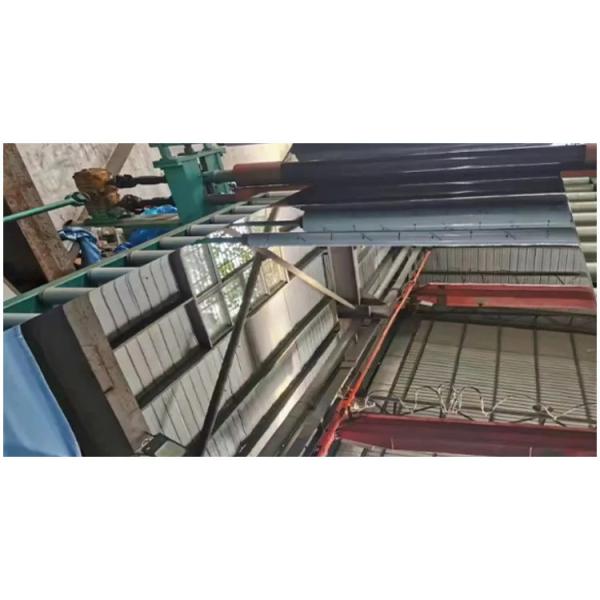 Les feuilles inoxydables d'or de couleur de JIS plaquent 200mm 201 304 316 430 304 0.8mm