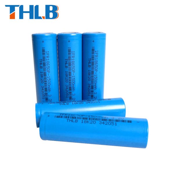 THLB 72V 40Ah Lithium Battery Pack 20S12P Lithium Ion Battery For Bike