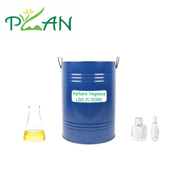 Long-Lasting Pure White Mark Fragrance Scented Like Montblanc Perfume Fragrance Essential Oils