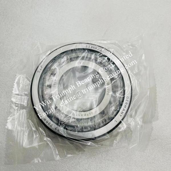 Taper Roller Bearing  30310 J2/Q  ,  30310 J2