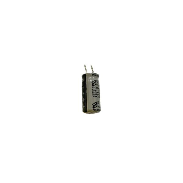 Lítio ternário Ion Battery Cells NSC0817 da tensão 60mAh do CE 3,7