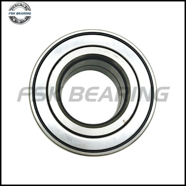 FSKG DAC42820040 Front Wheel Hub Bearing For Jingyi SUV Foton Midi Great Wall Mini Toyota Pickup