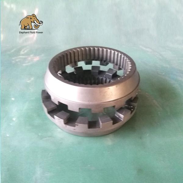 Spline Bushing Ring Drive  Truck Spare Parts 1522099