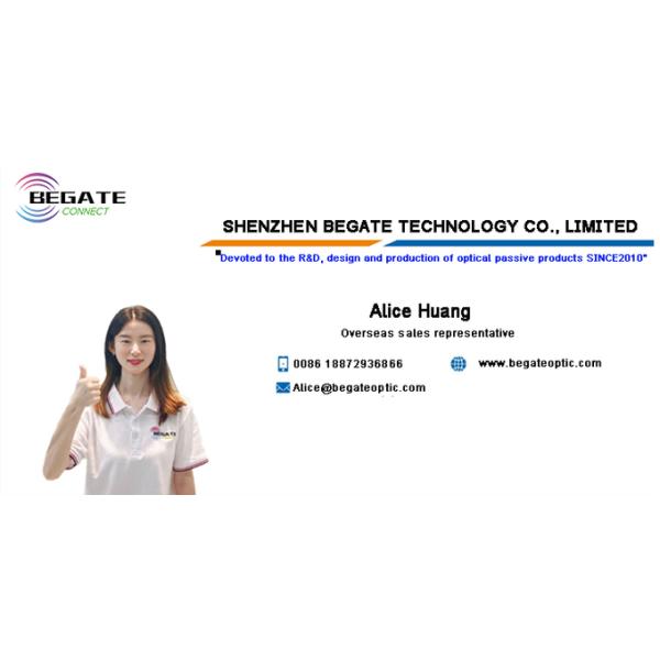 Data Centre MPO MTP Patch Panels