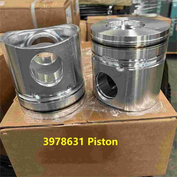 3978631 Пистоновые двигатели