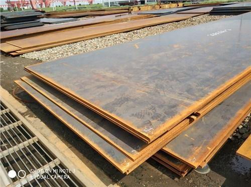 Anticorrosive Weathering Steel Plate NM500 wear Plate 400 NM500 wear Plate 450 NM500 wear Plate 500
