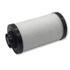 0532140155 Engine Filtration System 's Favorite Vacuum Pump Oil Mist Separator Filter