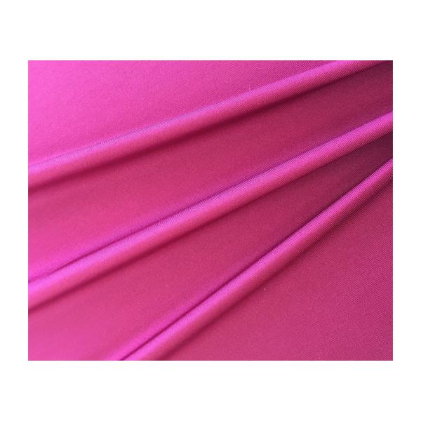 Одежда спортзала фитнеса женщины простирания ткани лайкра полиэстера Sportswear