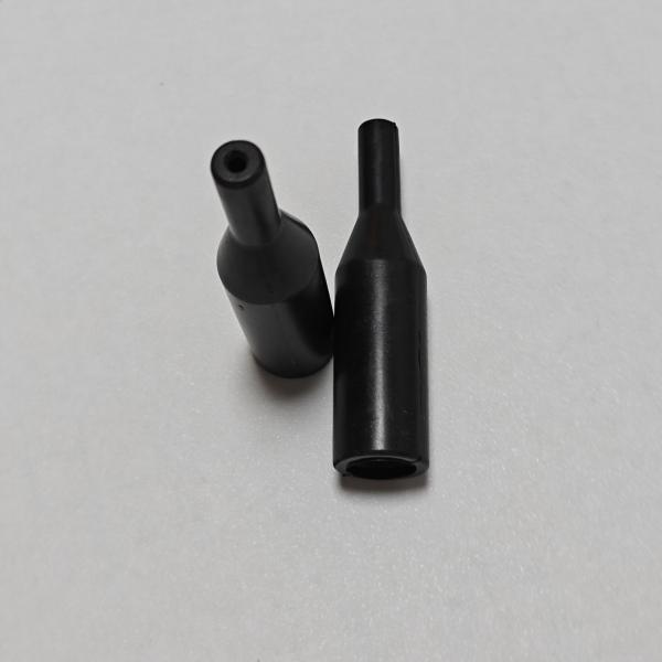 High quality NBR HNBR FKM EPDM Silicone Rubber custom products widely used