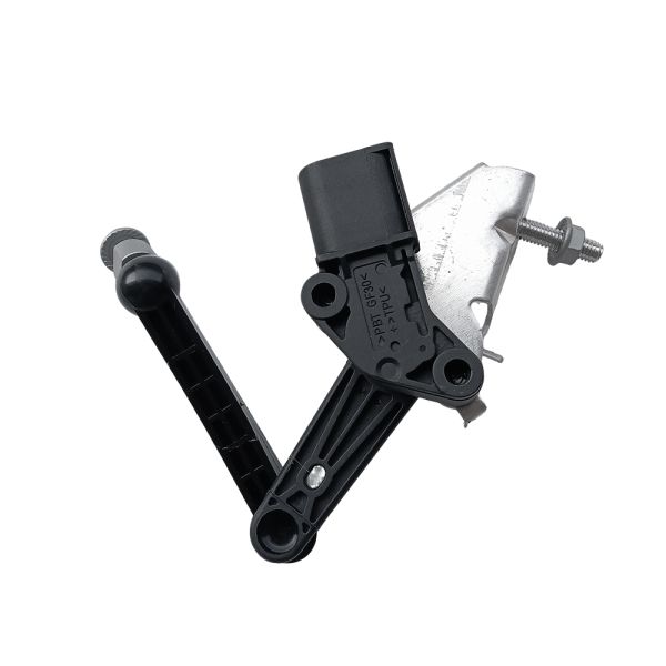 New Arrival 1044971-00-C Sensor for Tesla M3 22MY Height Sensor Rear LH Vehicle Parts Accessories