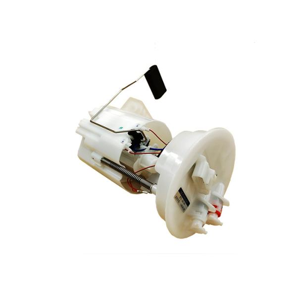 Focus Fuel Pump Assembly F01R00S401 BV61-PH307-RC BV61PH307RC 12 Months Warranty