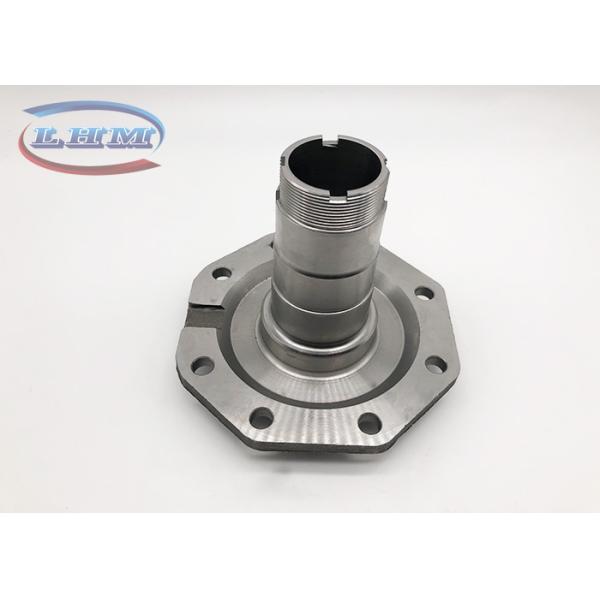 Металлический автомобильный эпицентр деятельности колеса 43401 60080 для крейсера ФЗДЖ79 ХЗДЖ79 ВДДЖ79 земли