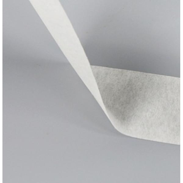 Pressure Sensitive Paper Masking Tape No Residue 10MM - 30MM Widths