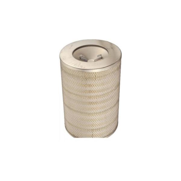 Air Filter 520.7mm Height (Air Supply) PA2573