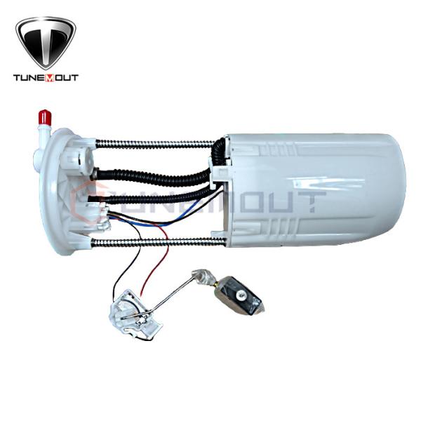 Fuel Pump Auto Fuel System Parts For TOYOTA QUANTUM 77020-26031 2TR 05