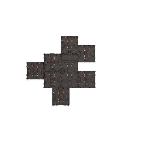 Indoor Fixed Giant Concert Led Screen Display Video Wall Panel 3.9mm Waterproof