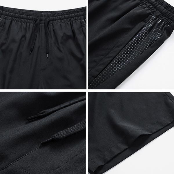 Прибой пляжа шелка льда лета крупноразмерный замыкает накоротко подгонянный напечатанный ЛОГОТИП