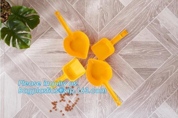 PET SUPPLIES, PET PRODUCTS, PET CLOTHES, PET CAGES, CARRIERS, HOUSES, BOWL, FEEDER, FOOD BUCKET, CONTAINERS, TREAT, DOG