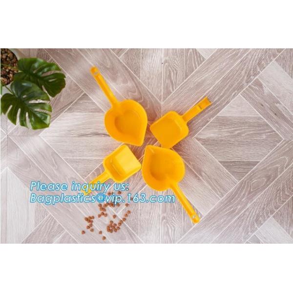 АКСЕССУАРЫ СОБАКИ, УБОРЩИК ЛАПКИ СОБАКИ, ПУСКОВАЯ ПЛОЩАДКА ЛЮБИМЦА, ВОРОТНИК ЛЮБИМЦА ЛЭАСХ&, ПРОВОДКА СОБАКИ, СУМКИ ЛЮБИМЦА, ПОВОДОК ЛЮБИМЦА, ИГРУШКА ЧИСТКИ ЛЮБИМЦА