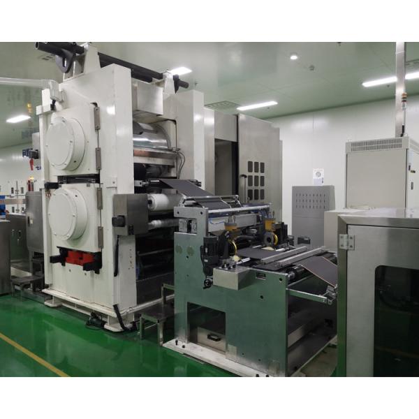 Батарея лития OEM 72V 20Ah 40Ah 36V 60V 48V для велосипеда Ebike электрического