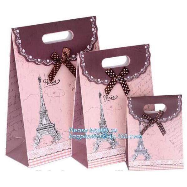 private label brown kraft paper envelope,custom printing black A4 c4 c5 b6 kraft paper envelope,A4 paper standard size e