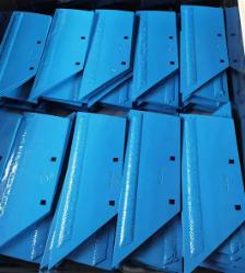 Lemken Plough Parts 3352234  3352235 OEM