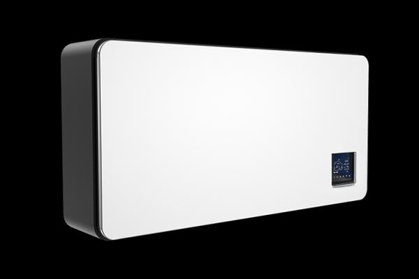 TY-H9SS Wall mounted deodorizing equipment