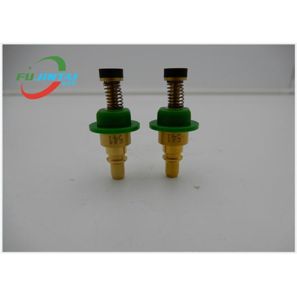 Original New JUKI SPECIAL NOZZLE 541 EG486729M01 for juki smt machine