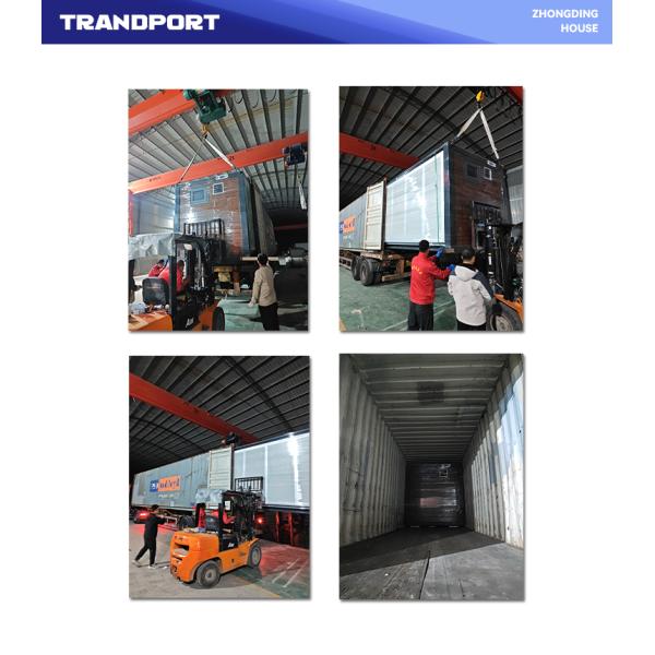 Дом Маленькая комната Роскошная вилла Расширяемый дом Небольшой сборный дом Контейнерный дом