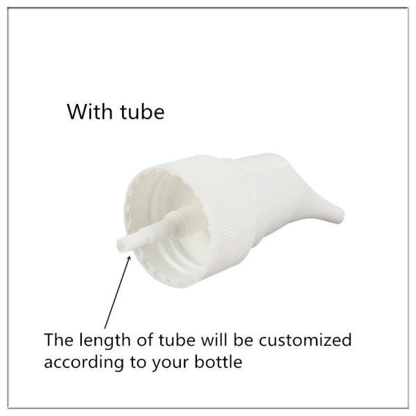 Спрейер тумана духов воды спрейера насоса тумана медицины химический точный