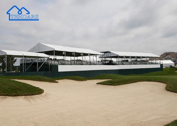 Football Soccer Court,Stadium Structure Sport Hall Marquee Events Large Tents