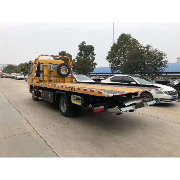 спасение спасения нервного расстройства 150ХП планшетное эвакуатор 5 тонн