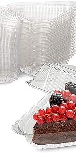 Products Disposable Heavy Weight Plastic/Poly Apron 46 inches x 28 inches - 2 Mil - For Cooking and Arts n' Crafts