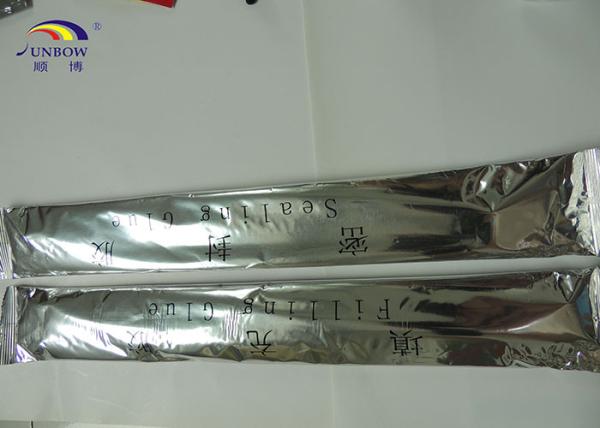 Heat Shrink Terminations and Joints Cable Spare Parts for XLPE and PILC Cables