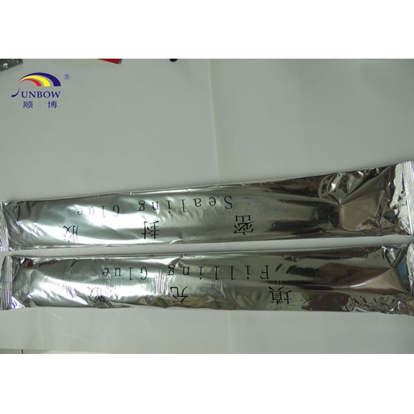 Heat Shrink Terminations and Joints Cable Spare Parts for XLPE and PILC Cables