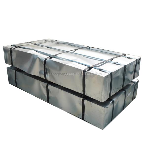 Cold Rolled Plate Sheet Strip Roll Mild ST37 ASTM A36 Q195 Q215 Carbon Steel