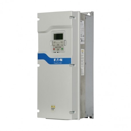 DV1X1 DV1-34025NB-C20CX1 11kW Heavy Load at 380V for Heavy-Duty Industrial Machinery