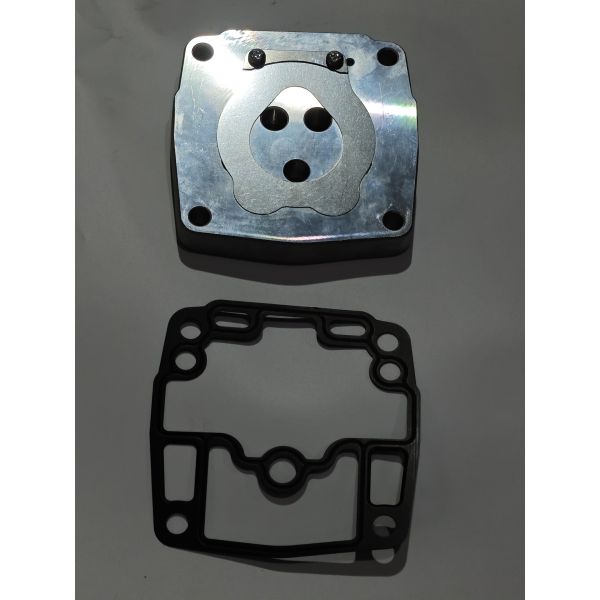 29120-1020 Air compressor valve FOR HINO P11C