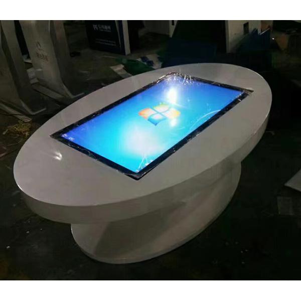 Опознавание объекта 3D системы распознавания объекта касается искусства цифров таблицы экрана дисплея LCD видео умного динамического виртуальному