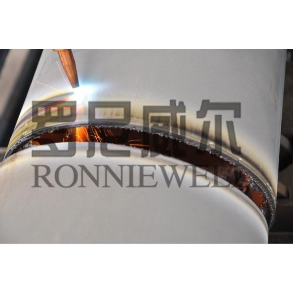 Автоматы для резки плазмы сервопривода стальные, машина Cnc резца плазмы