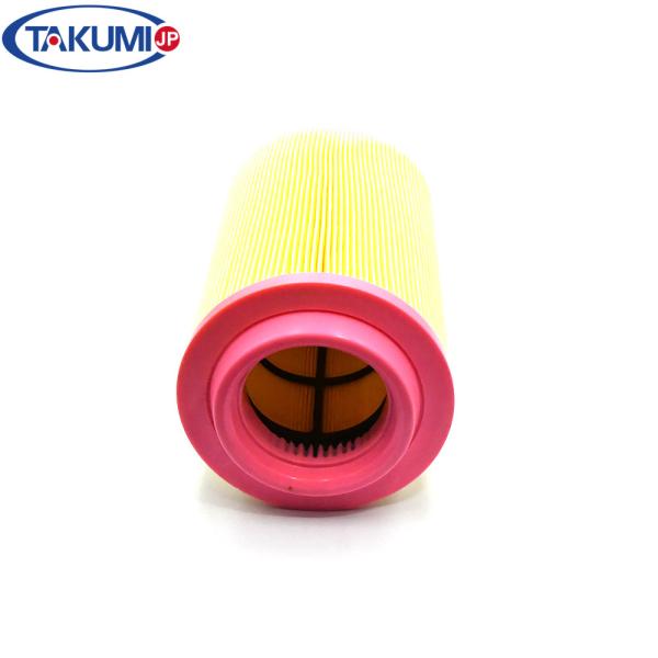 XAU45391 Cylindrical Auto Air Filt MERCEDES BENZ 2710940204 A2710940204