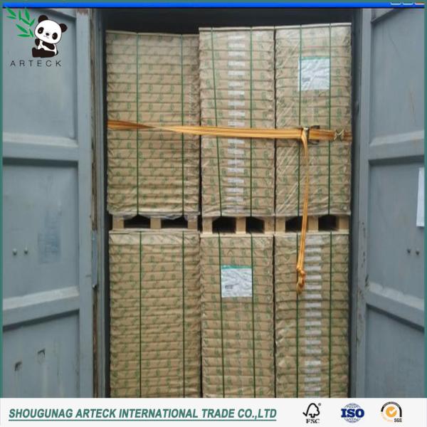 Offset Printing Compatible Duplex Board Yunjing 60GSM 70GSM 80GSM 90GSM 100GSM 120GSM
