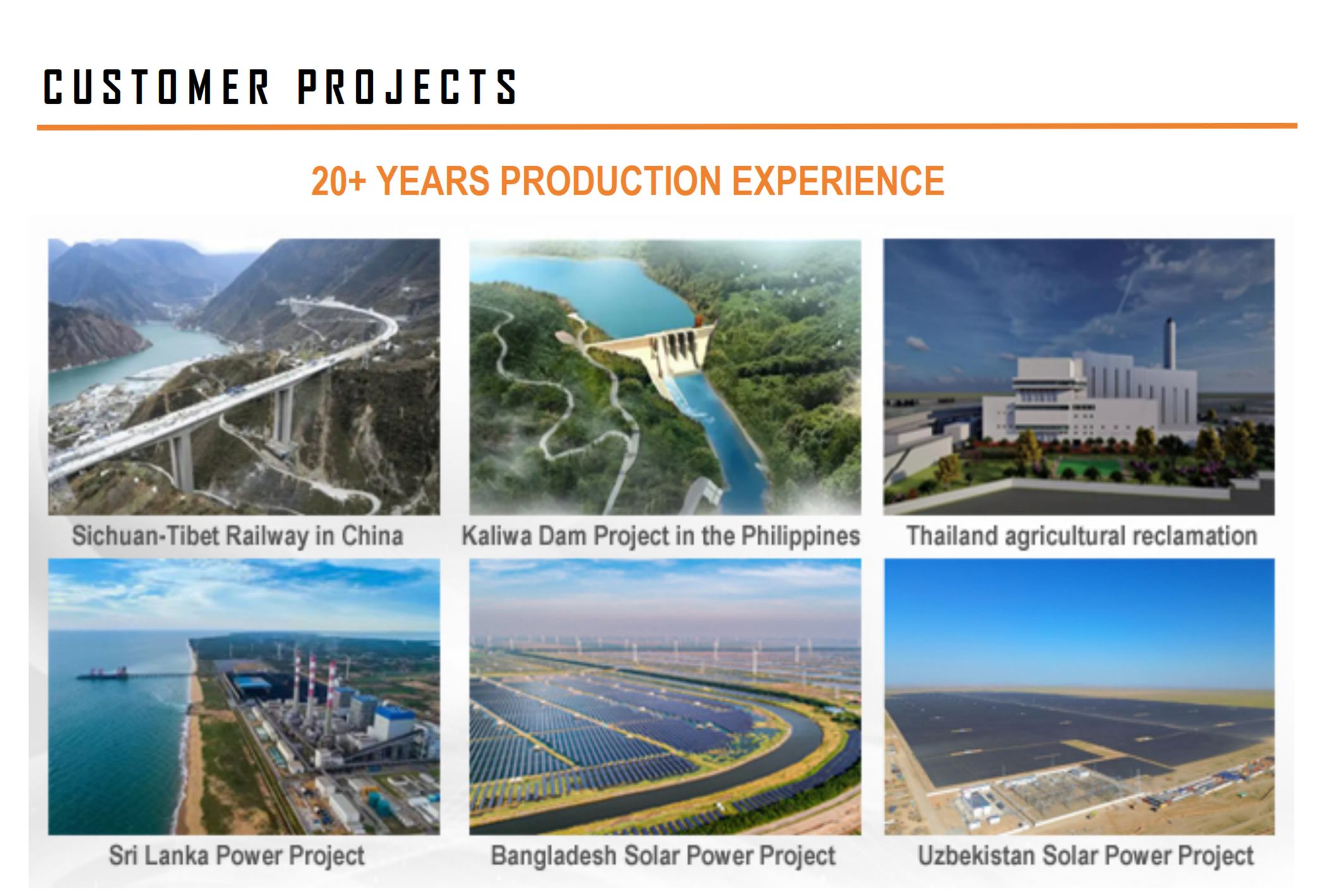 24 Pairs Double Shielded Twisted Pair Computer Cable Armoured Overall Screen 12 Pair Instrument Cable