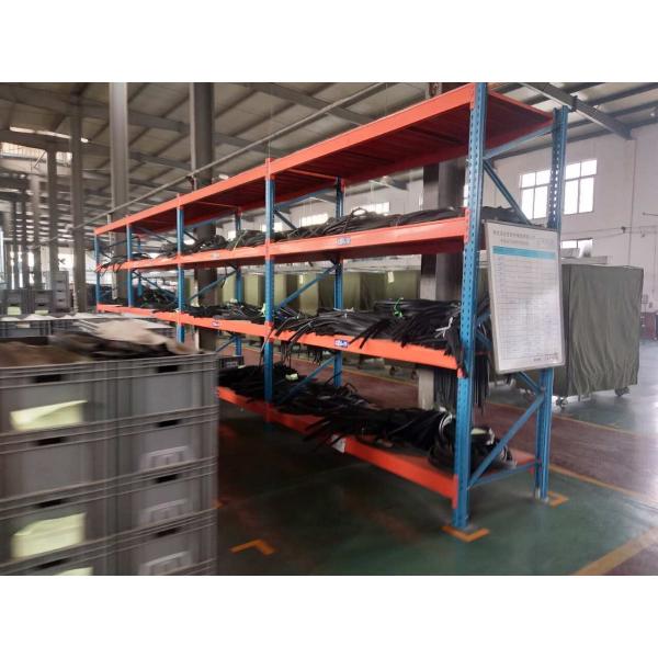 Резиновые уплотнительные стиральные решетки из нитриловой резины NBR для ремонта автомобилей