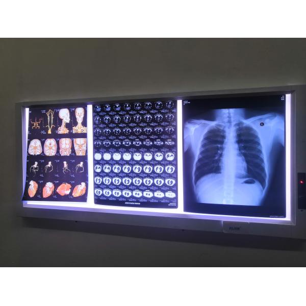 195 микронов ЛЮБИМЕЦ x излучает фильм 10x12 медленно двигают фильм сини x Рэй лазера для принтера Фудзи OKI