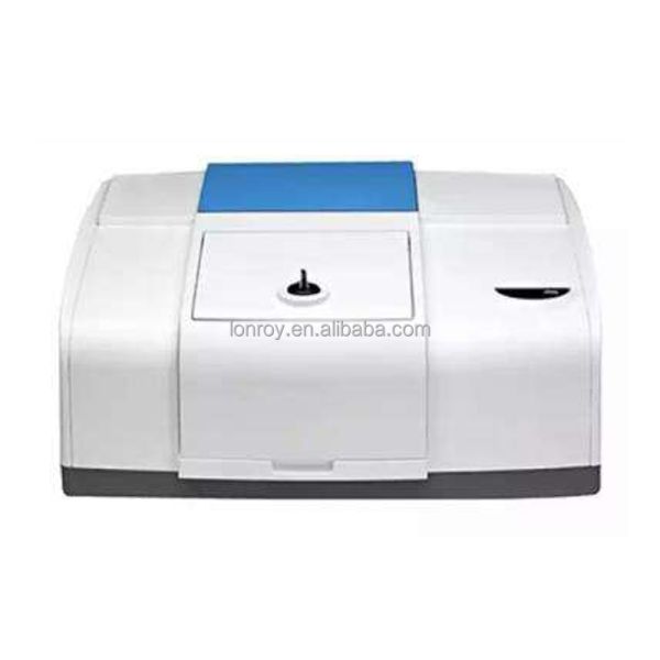FTIR-650 Single Beam FTIR Spectrometer/Fourier Transform Infrared Spectrophotometer Price