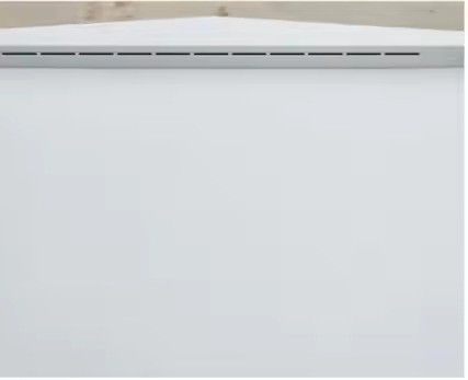 19'' IP65 Outdoor Rainproof Cabinet for Distribution Box Electric Control Box Server Rack