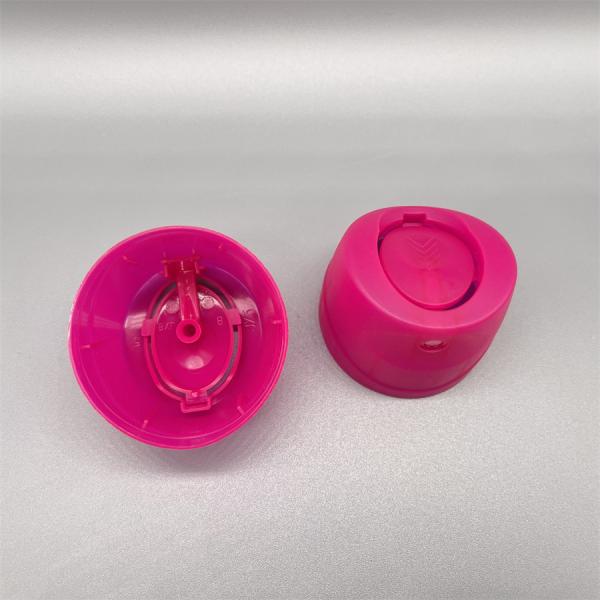 FreshAroma 53mm Spritz à parfum - distributeur aromatique pour le bien-être et les parfums pour la maison