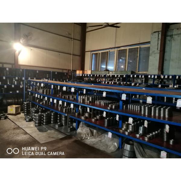 Квартира мельницы лепешки SKJ2-200 SKJ2-350 450 умирает части машины лепешки роликов запасные